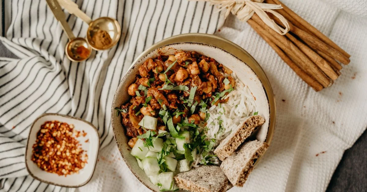 einfache rezepte abendessen