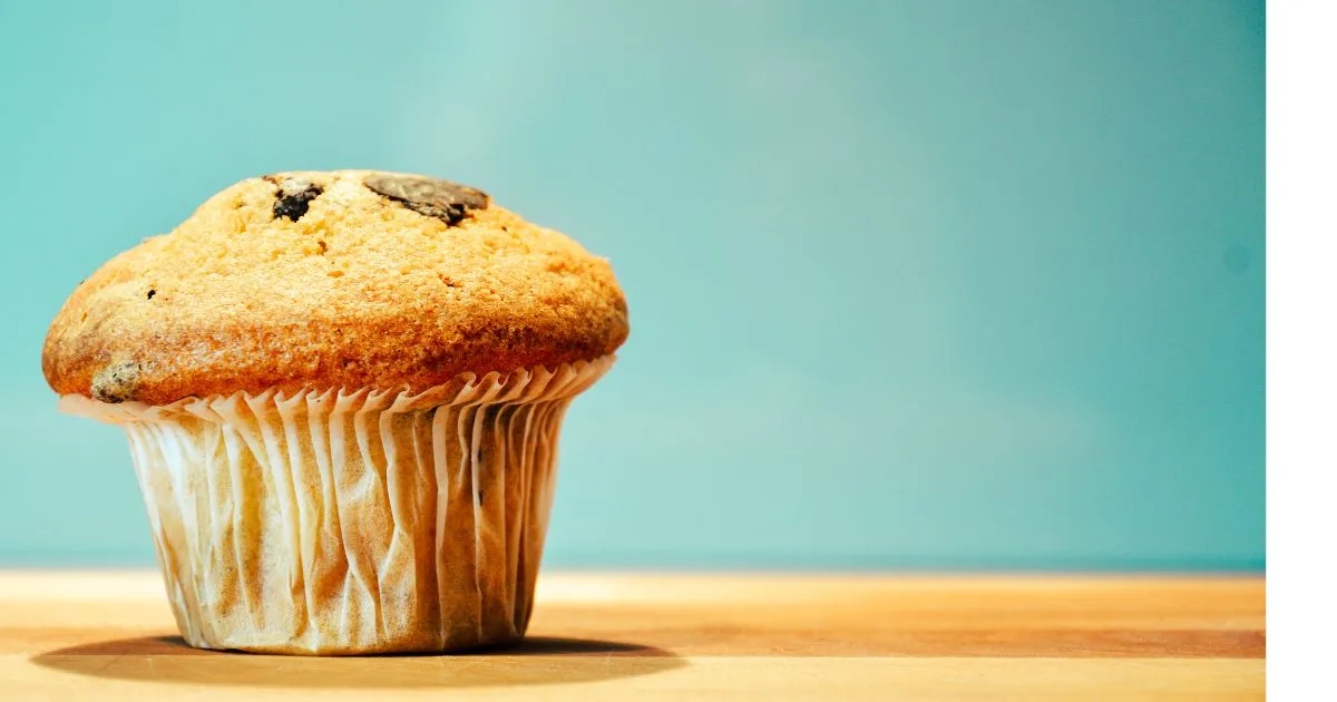 muffin rezept mit apfel